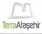 terra ataşehir