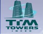 Tim Towers