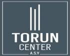 Torun Center