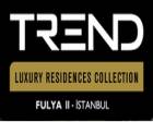 Trend Fulya 2