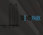 Trend Park