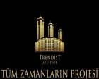 Trendist Ataşehir