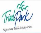 Triad Park