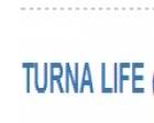Turna Life