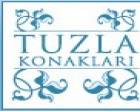Tuzla Konakları 2