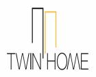 Twin Home