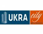 Ukra City
