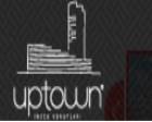 Uptown İncek