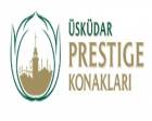 Üsküdar Prestİge Konakları