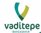 Vaditepe Bahçeşehir