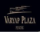 Varyap Plaza
