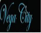 Vega City