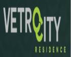 Vetro City