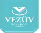 Vezüv Konakları