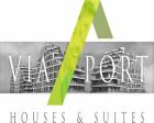 Via/Port Houses&Suites