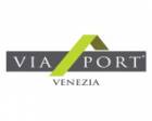 Viaport Venezia