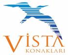 Vista Konakları