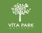 Vita Park Evleri 