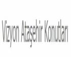 Vizyon Ataşehir Evleri