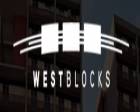 West Blocks