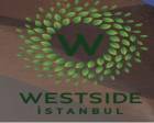 West Side İstanbul