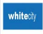 White City Maltepe