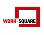 Work Square