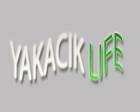 Yakacık Life