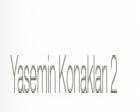 Yasemin Konakları 2