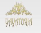 Yayatoria