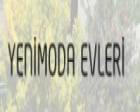 Yenimoda Evleri