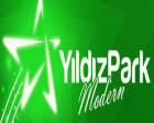 Yıldız Park Modern