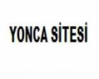 Yonca Sitesi