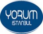 Yorum İstanbul