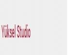 Yüksel Studio