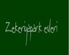 Zekeriyapark Evleri