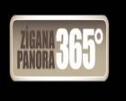 Zigana Panora 365