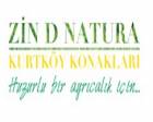 Zin D Natura