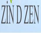  Zin D Zen