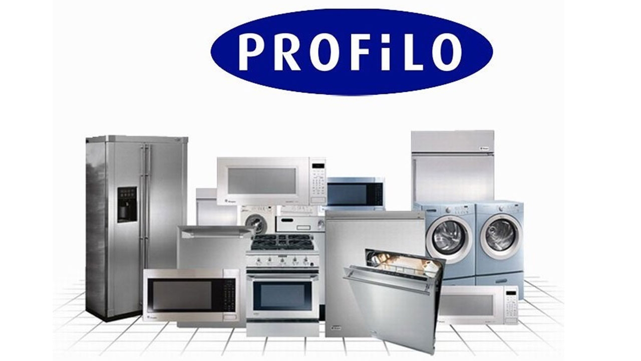 Profilo логотип. Profilo. Ткань лого. Profilo. Profilo.