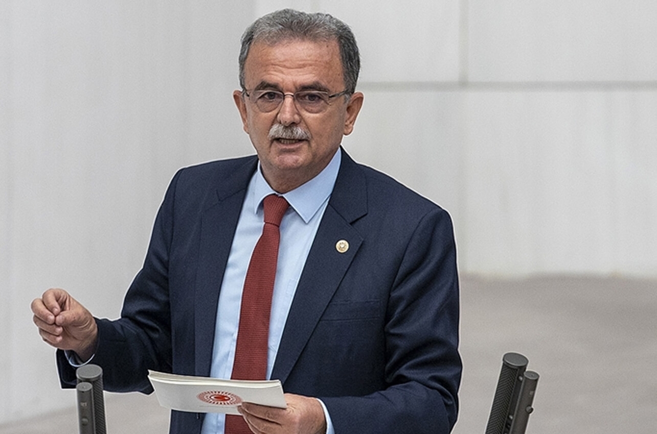 Marmaris Te Koylulerin Osmanli Tapulari Iptal Ediliyor Iddiasi