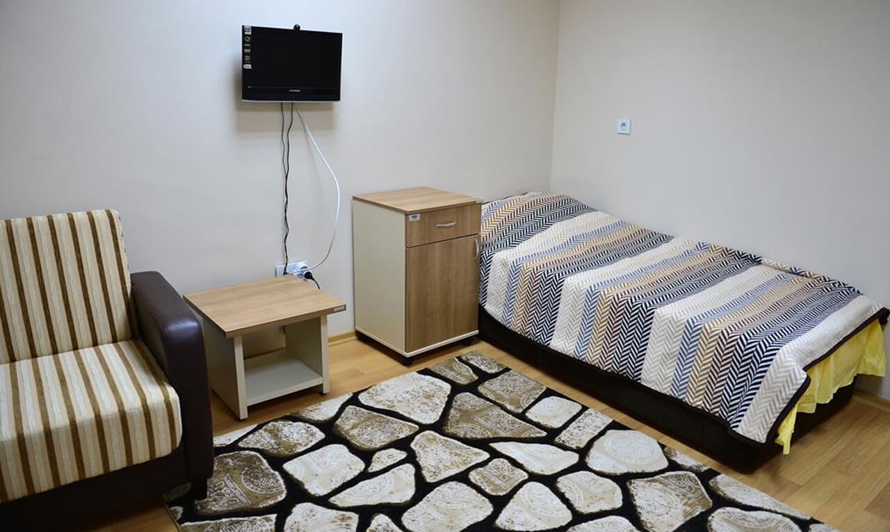 son 5 yilda acilan kadin konuk evleri tbmm gundeminde son 5 yilda acilan kadin konuk evleri tbmm gundeminde