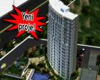  Panorama Velpark Residence'ta 190 bin TL'den başlayan fiyatlar! 