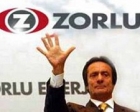 Zorlu Enerji'ye 410 milyon dolarlık kredi!