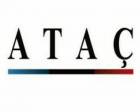  Ataç İnşaat SPK onaylı ihraç belgesini yayınladı!