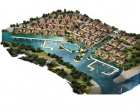 Innovia Villas Silivri