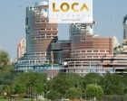 İstanbul Loca 'da 533 bin TL 'ye 3+1! Kasım sonu teslim!