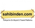 Sahibinden.com 'da dakikada 1 konut satılıyor!