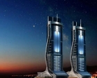 Folkart Towers, İzmir'in en çok konuşulan projelerinden oldu!