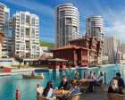 Sinpaş Bosphorus City tanıtılıyor!